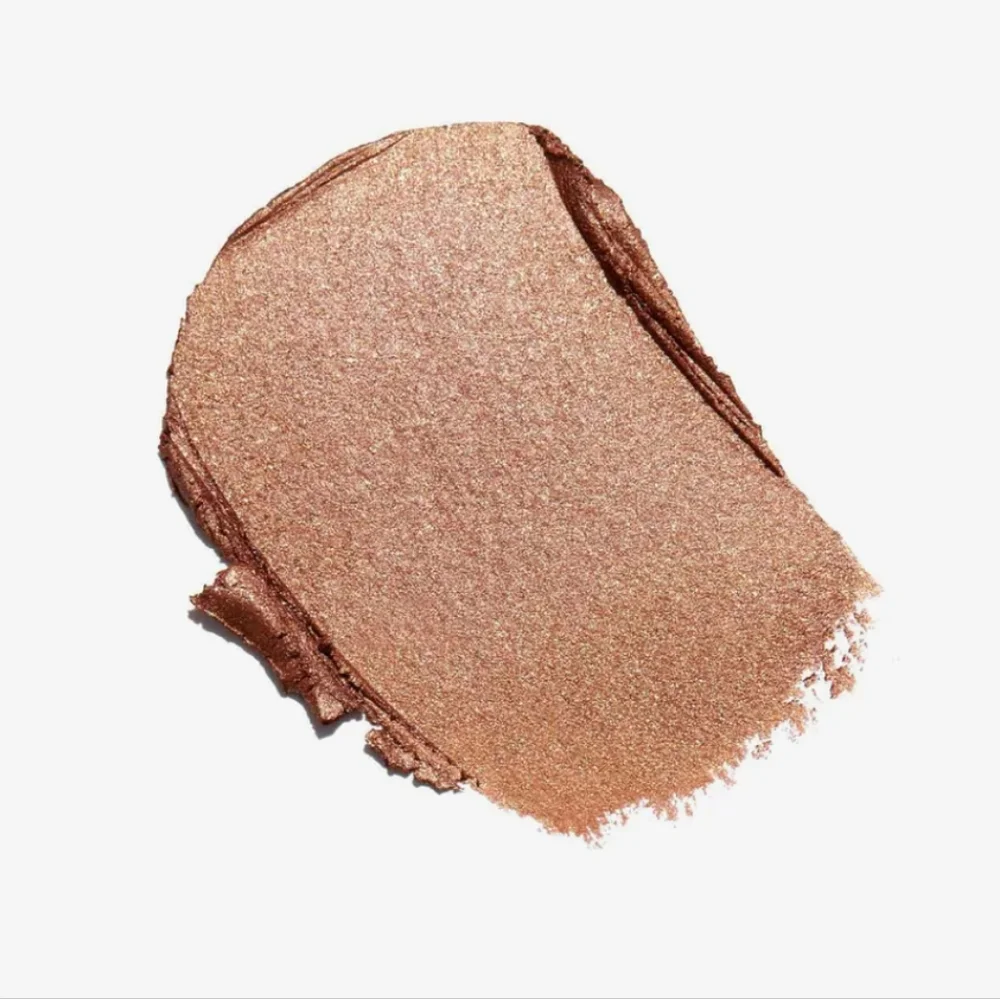 Anastasia Beverly Hills anastasia beverly